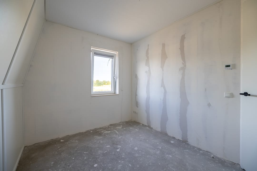 Foto 37 van Houtskool 16