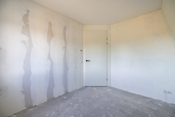 Photo 38 of Houtskool 16