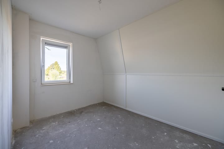 Photo 39 of Houtskool 16