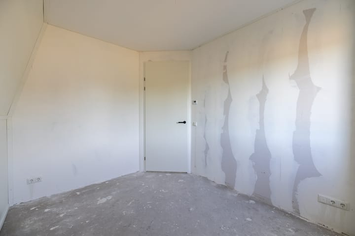 Photo 41 of Houtskool 16