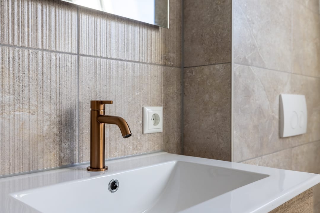 Foto 43 van Houtskool 16