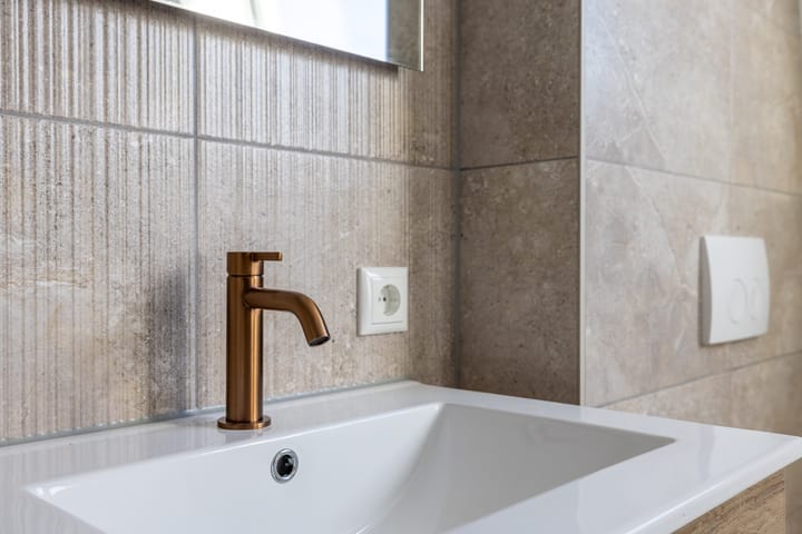 Photo 43 of Houtskool 16