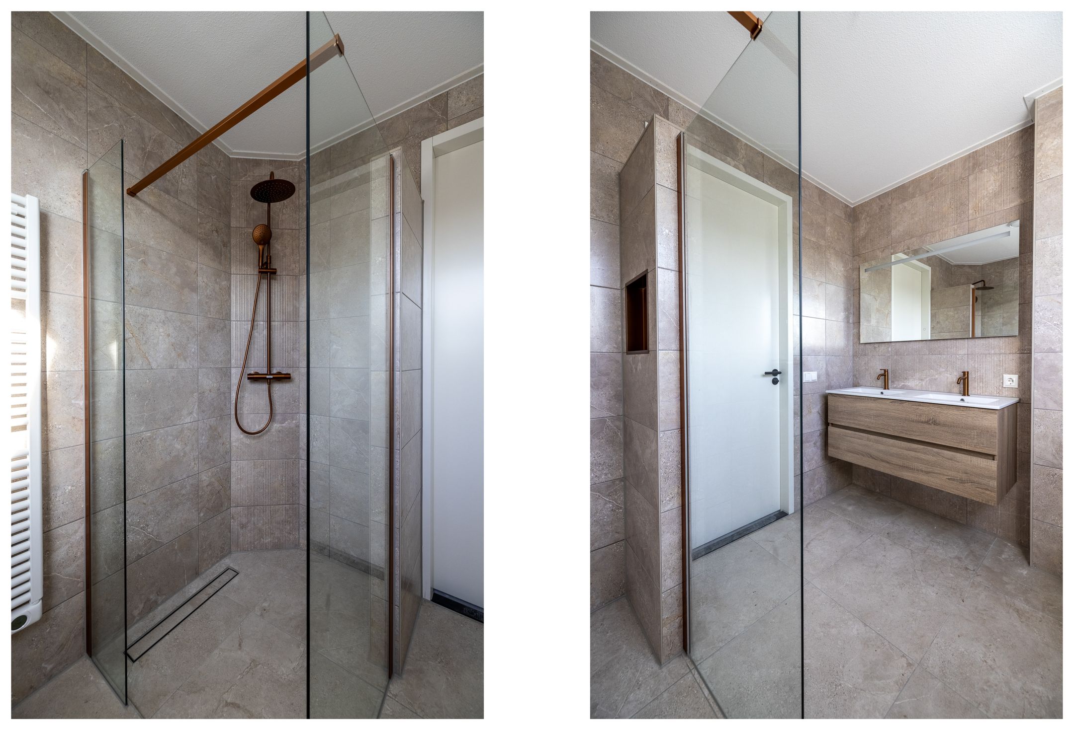 Foto 45 van Houtskool 16