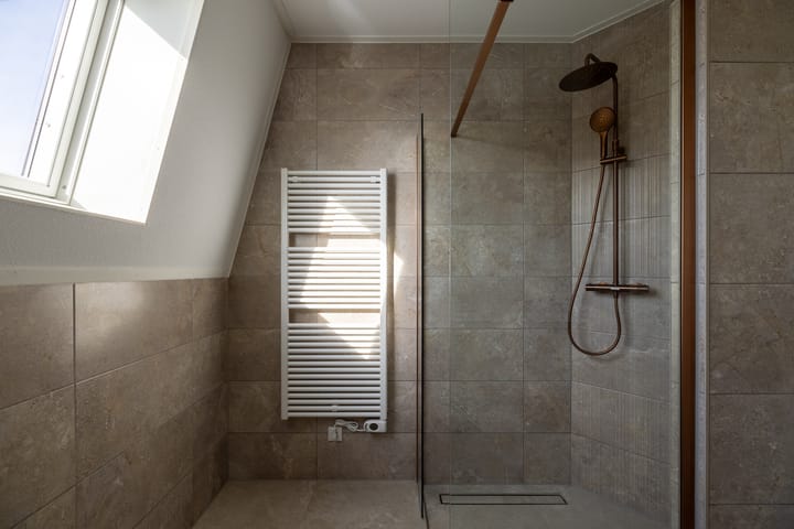 Photo 46 of Houtskool 16