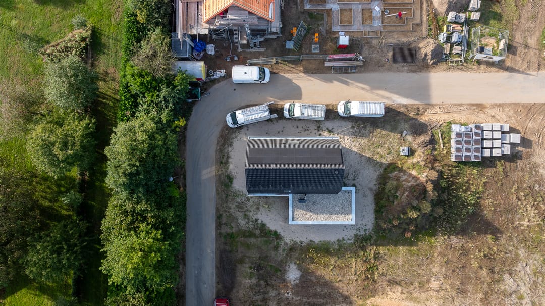 Foto 53 van Houtskool 16