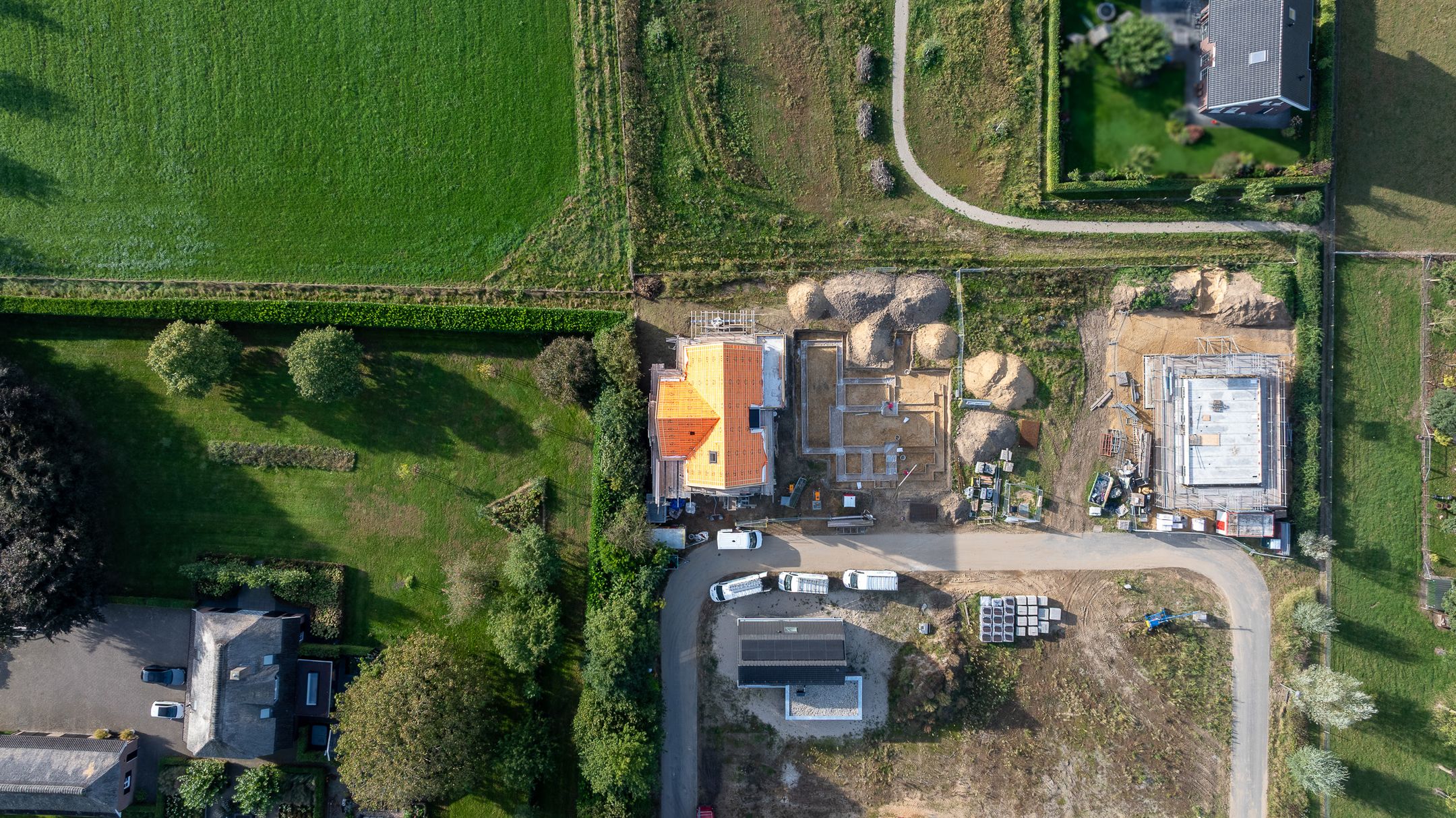 Foto 54 van Houtskool 16