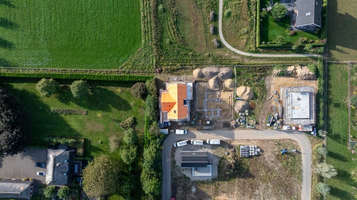 Photo 54 of Houtskool 16