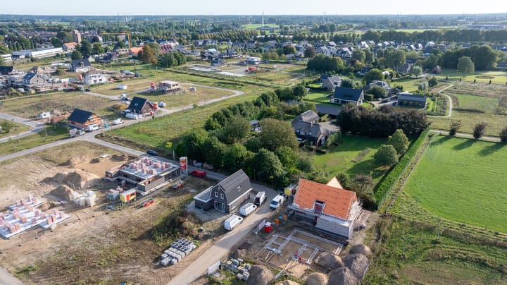 Photo 55 of Houtskool 16