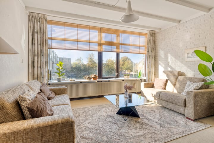 Photo 3 of Jasmijnlaan 23