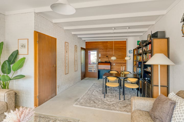 Photo 4 of Jasmijnlaan 23