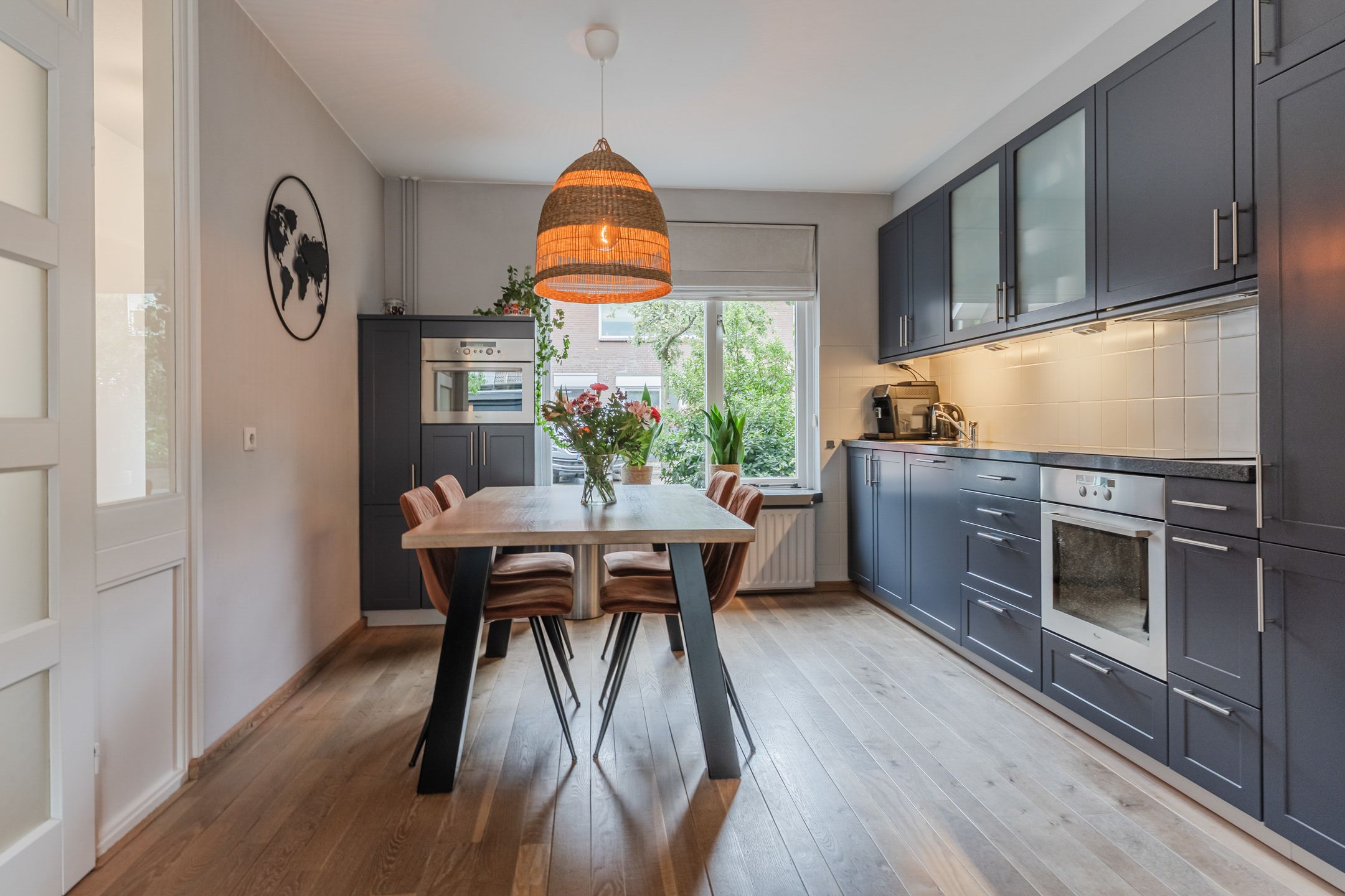 Foto 3 van Leibeemd 140