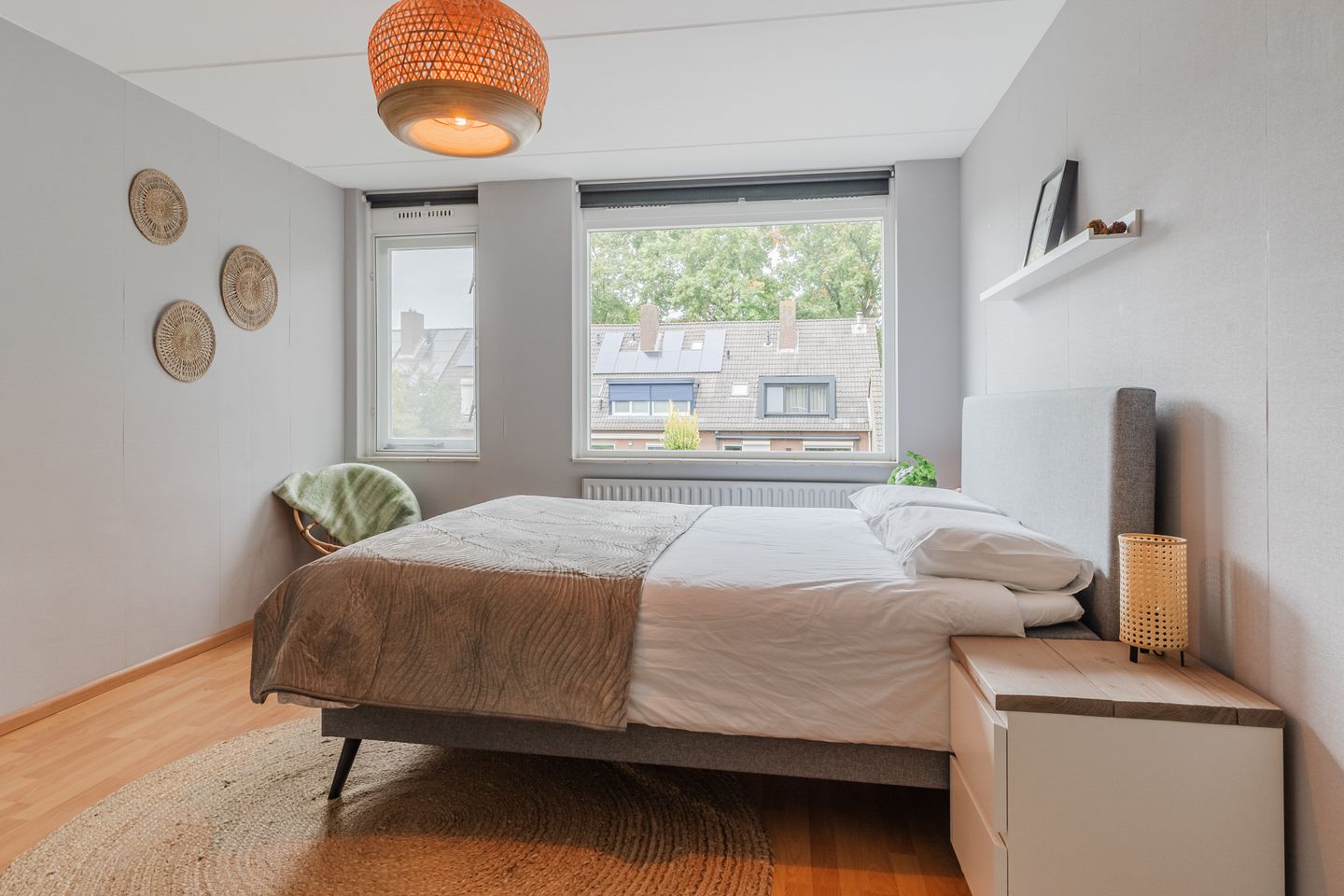 Foto 4 van Leibeemd 140