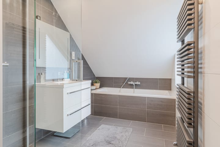 Foto 5 van Leibeemd 140