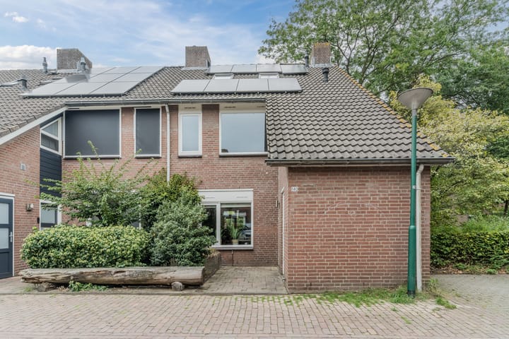 Foto 6 van Leibeemd 140