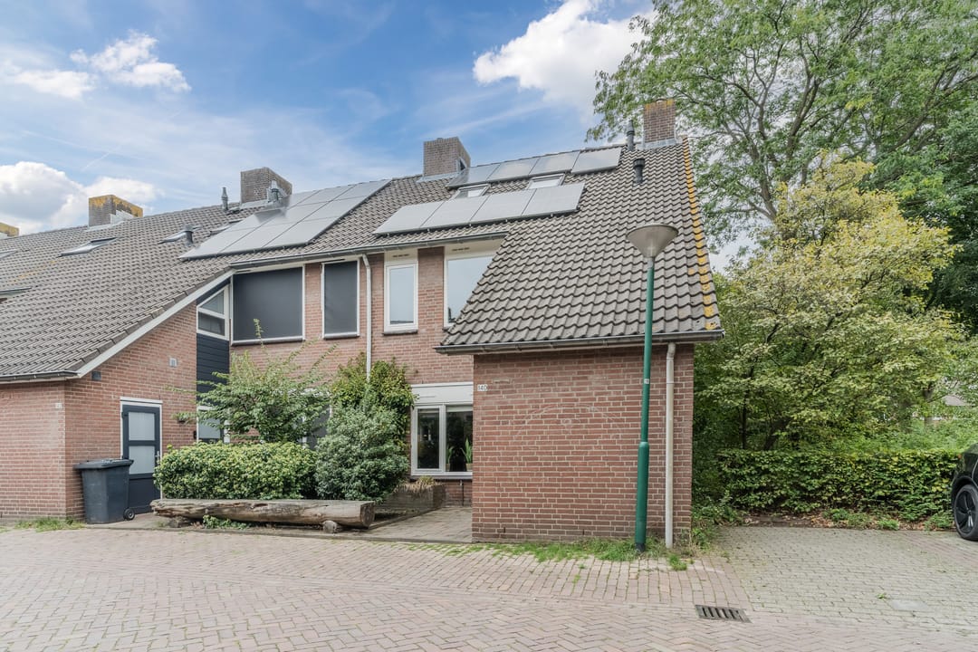 Foto 7 van Leibeemd 140