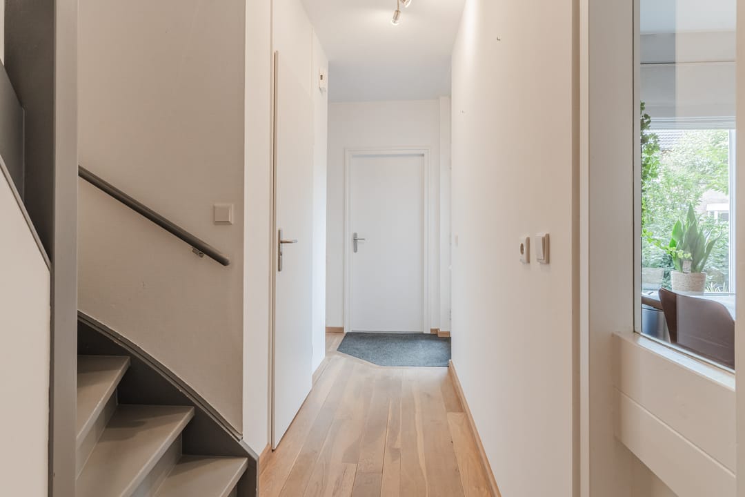 Foto 8 van Leibeemd 140