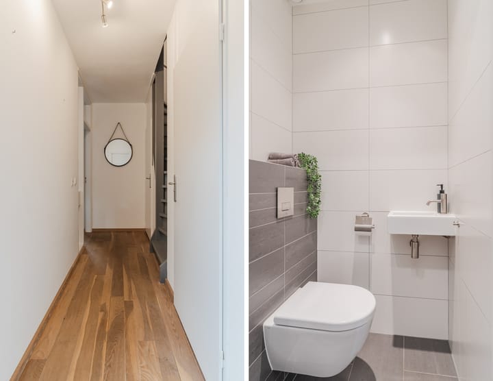 Foto 9 van Leibeemd 140