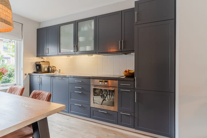 Foto 10 van Leibeemd 140