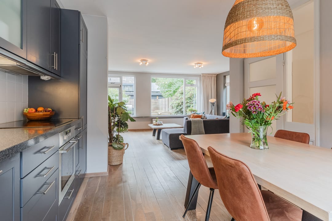 Foto 11 van Leibeemd 140