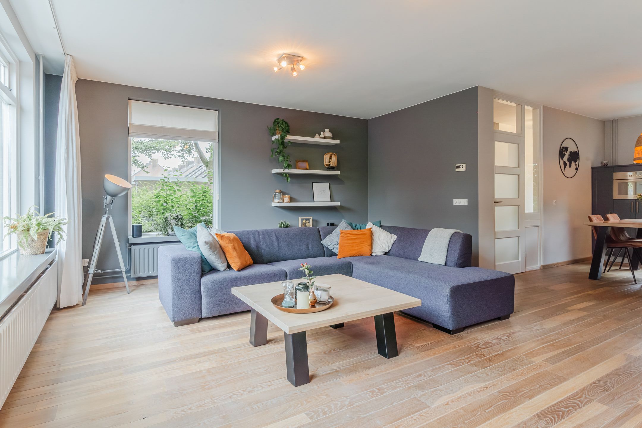 Foto 12 van Leibeemd 140