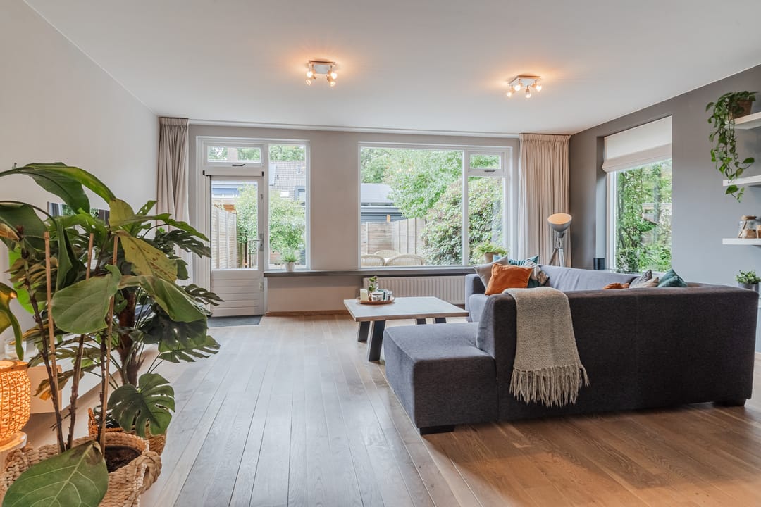 Foto 13 van Leibeemd 140