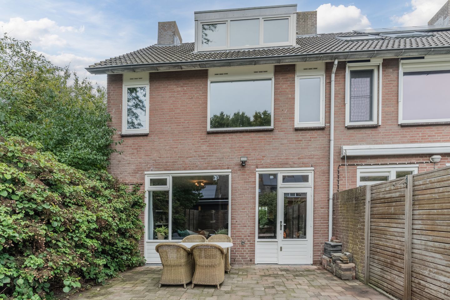 Foto 14 van Leibeemd 140