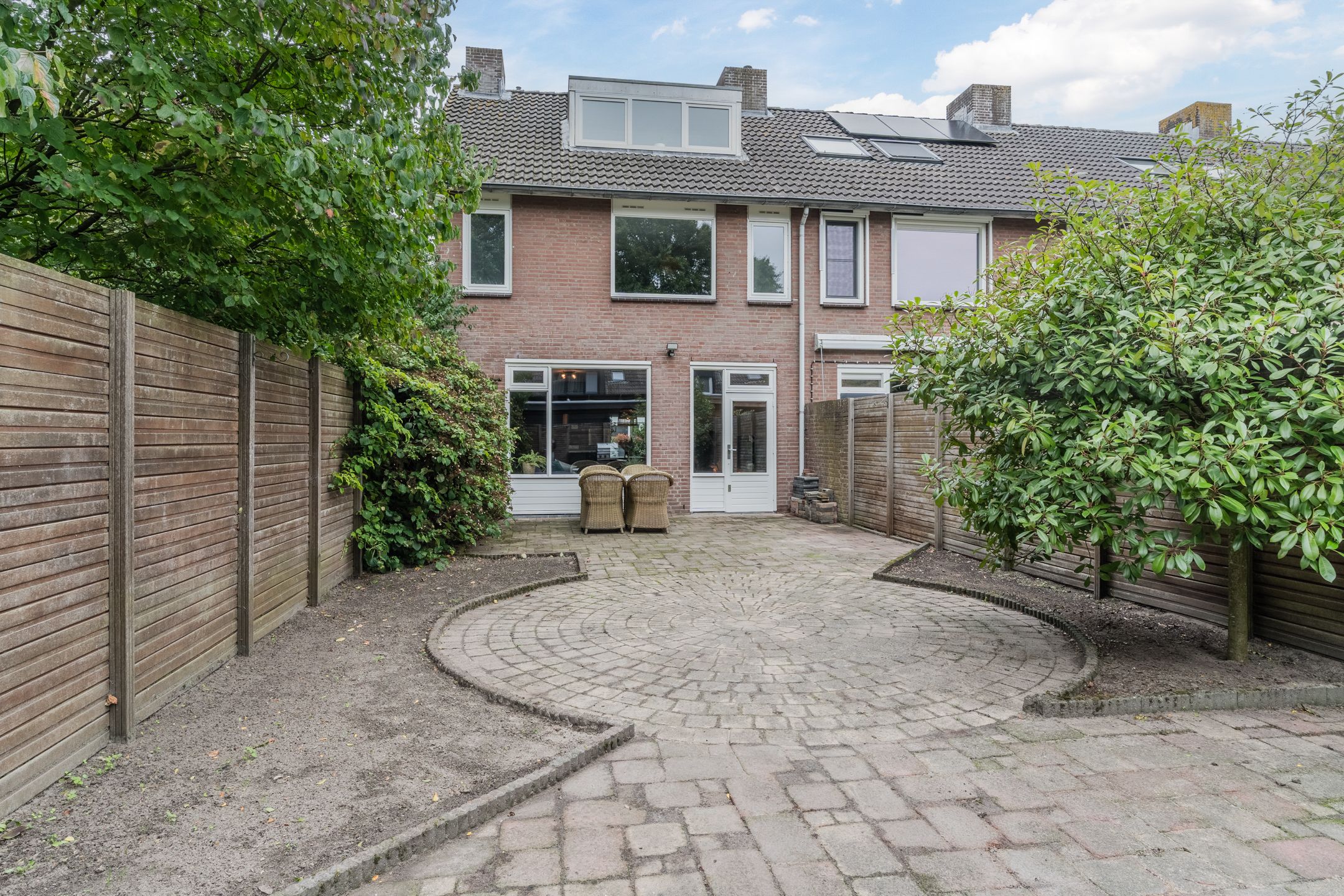 Foto 15 van Leibeemd 140