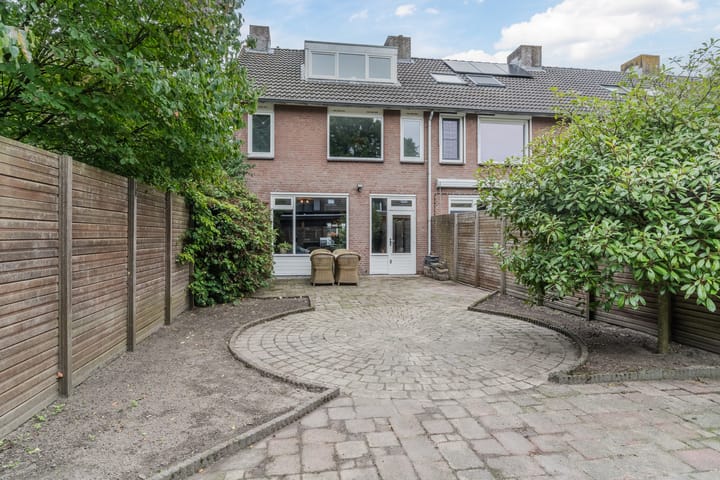 Foto 15 van Leibeemd 140