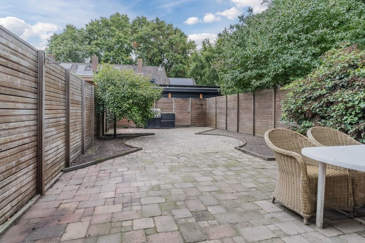 Foto 16 van Leibeemd 140