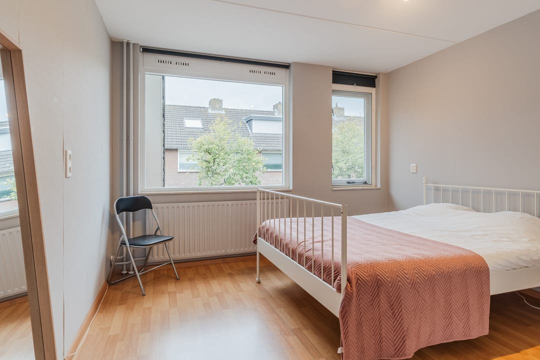 Foto 17 van Leibeemd 140