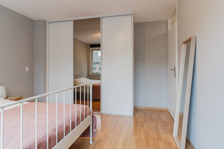 Foto 18 van Leibeemd 140