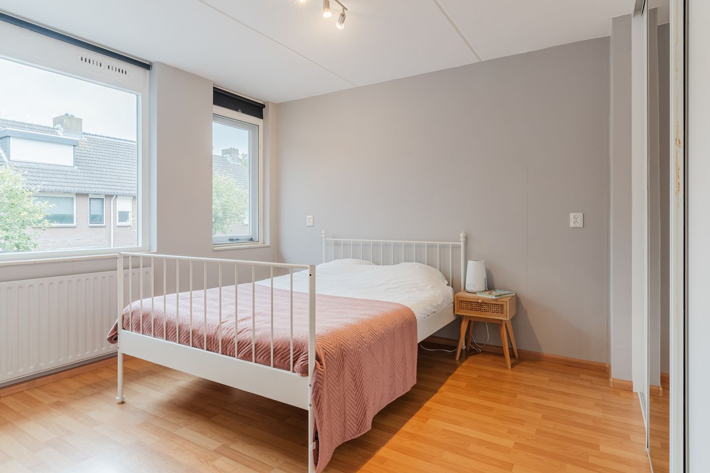 Foto 19 van Leibeemd 140