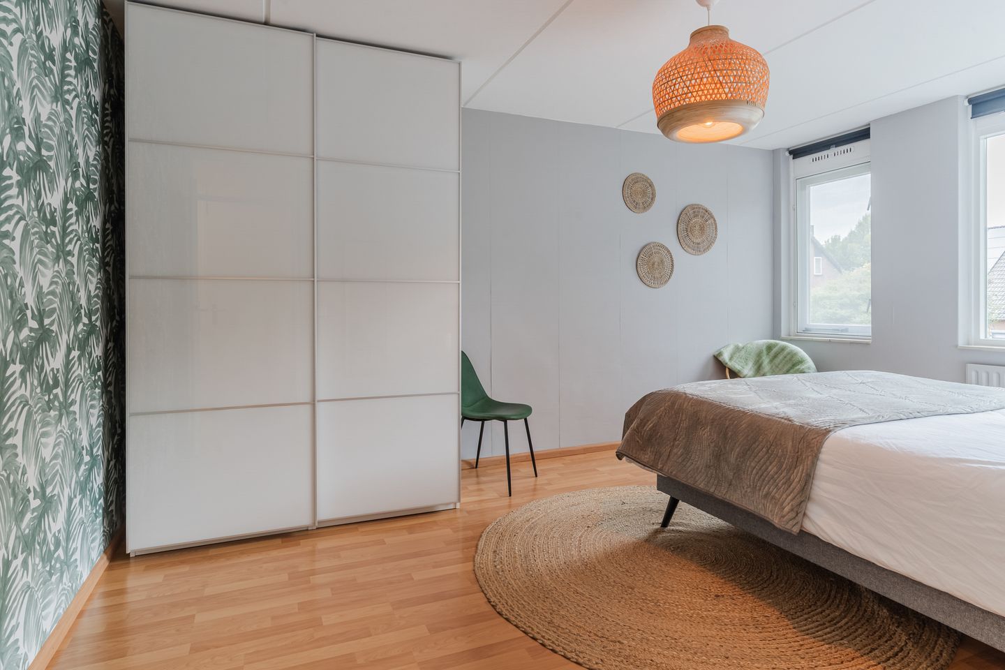 Foto 20 van Leibeemd 140