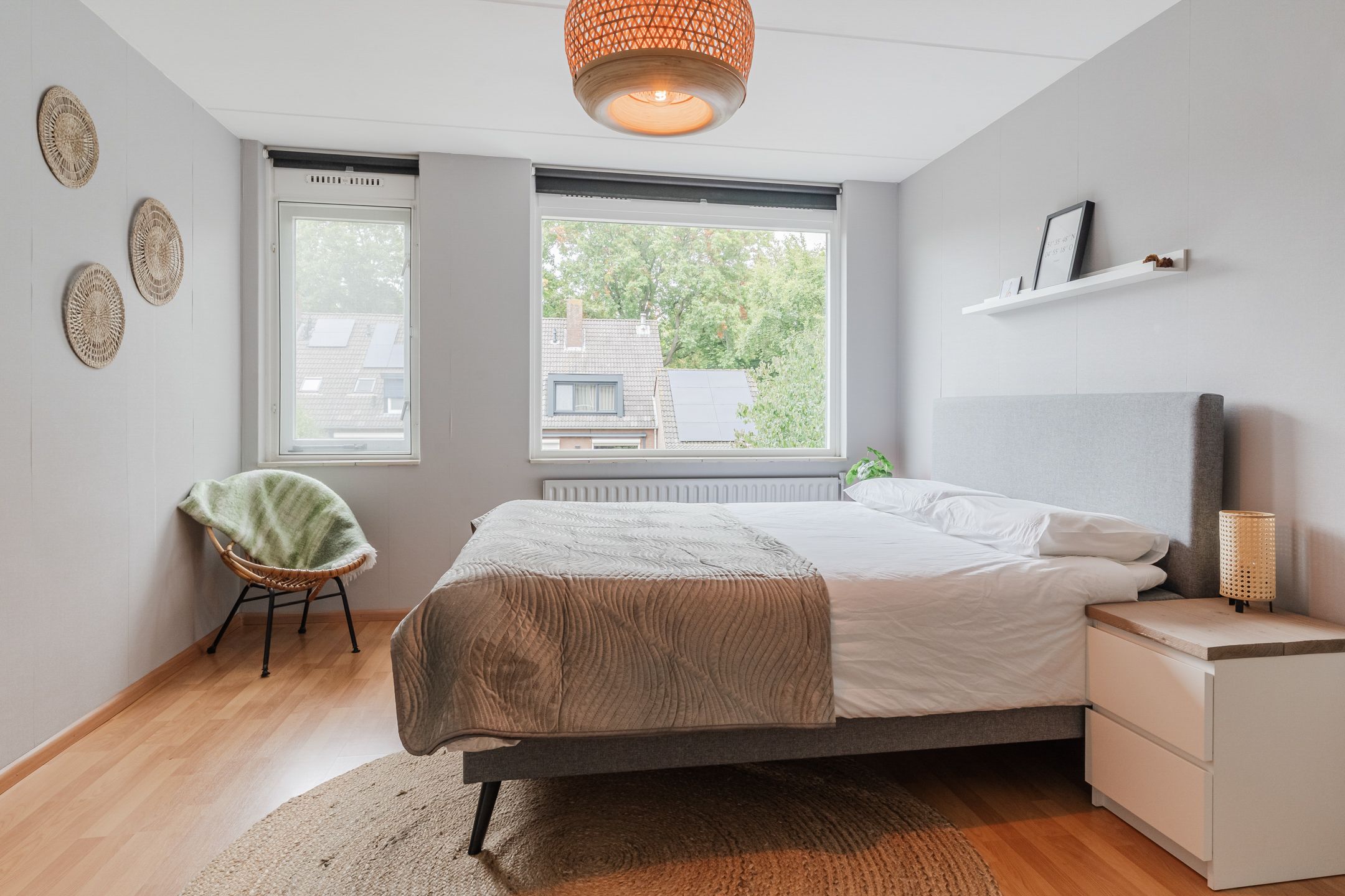 Foto 21 van Leibeemd 140