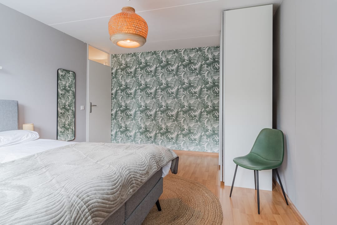 Foto 22 van Leibeemd 140