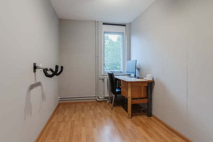 Foto 23 van Leibeemd 140