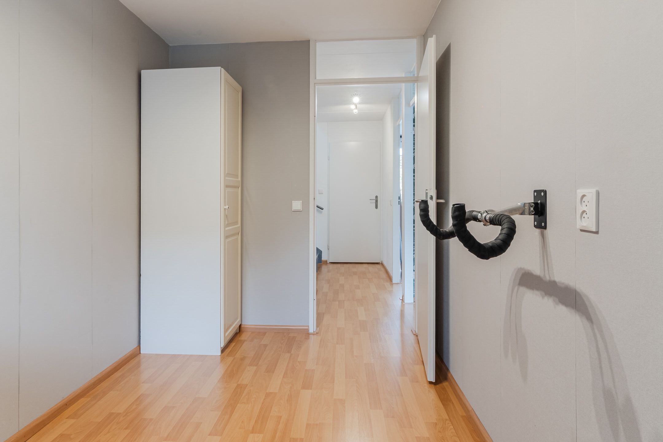 Foto 24 van Leibeemd 140