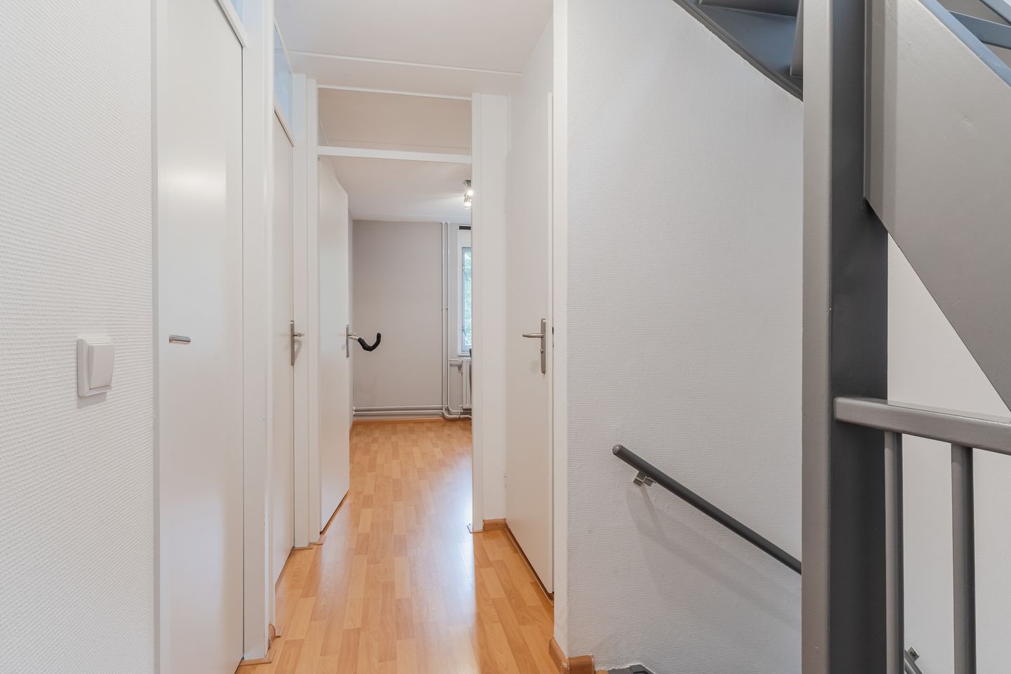 Foto 25 van Leibeemd 140