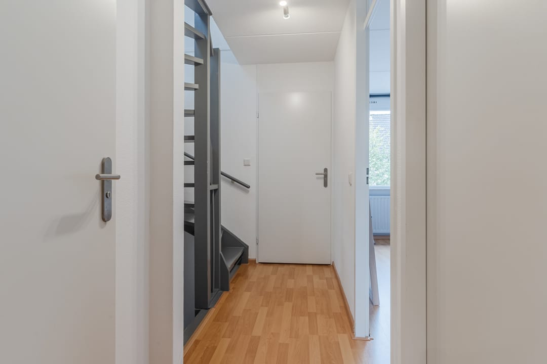 Foto 26 van Leibeemd 140