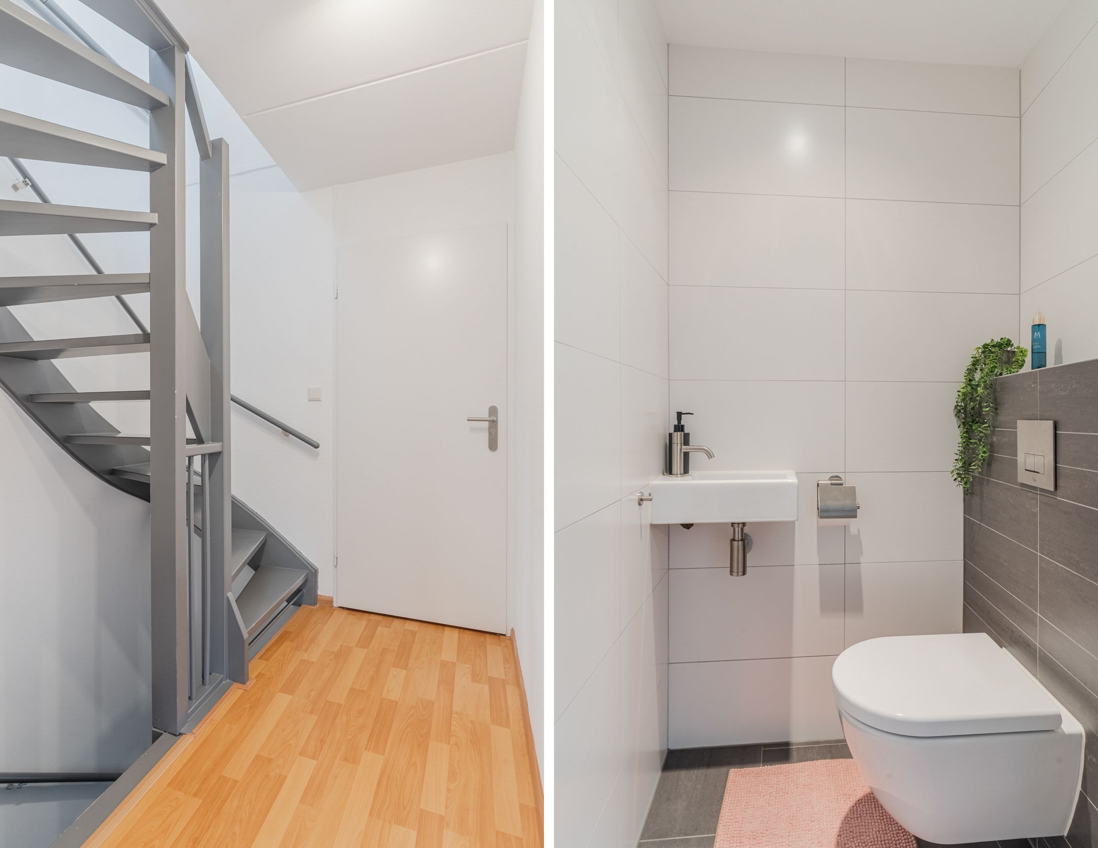 Foto 27 van Leibeemd 140