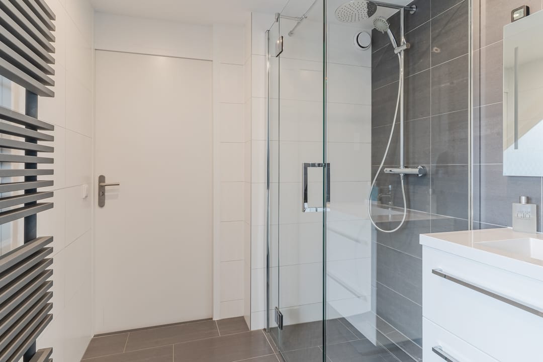 Foto 28 van Leibeemd 140