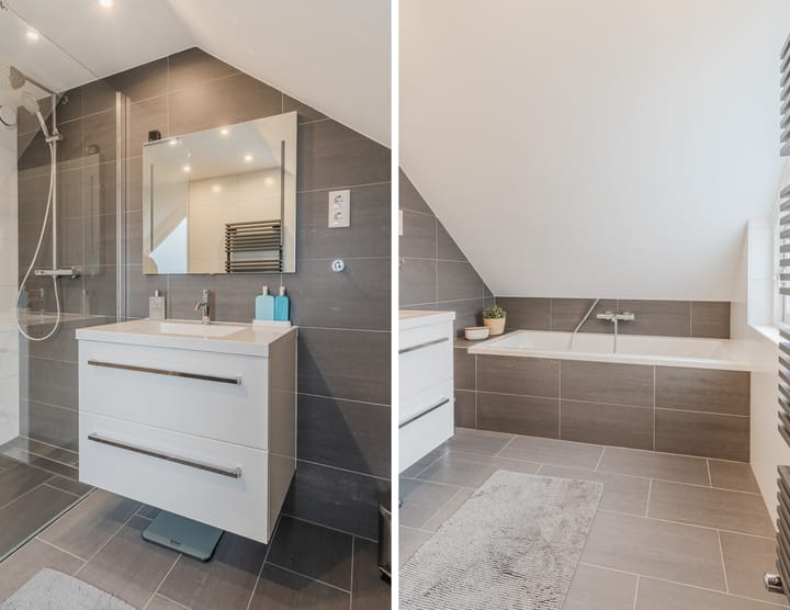 Foto 29 van Leibeemd 140