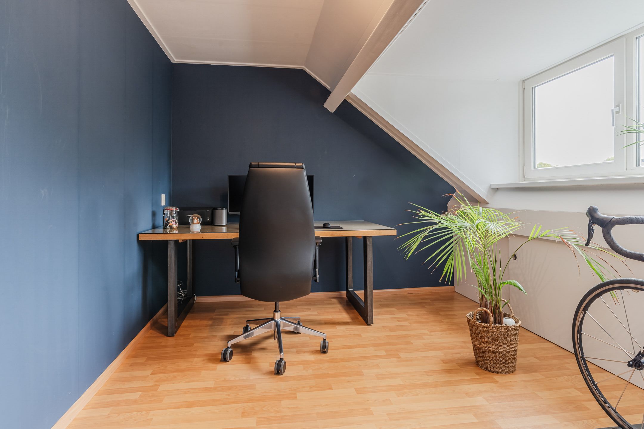 Foto 30 van Leibeemd 140