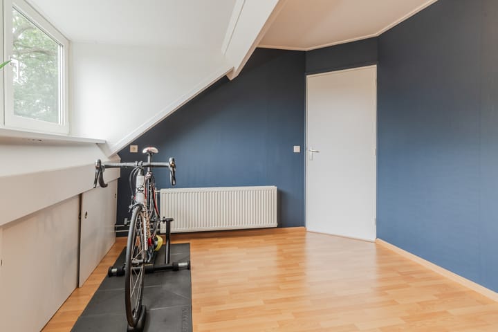 Foto 31 van Leibeemd 140