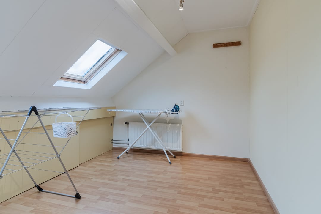 Foto 32 van Leibeemd 140