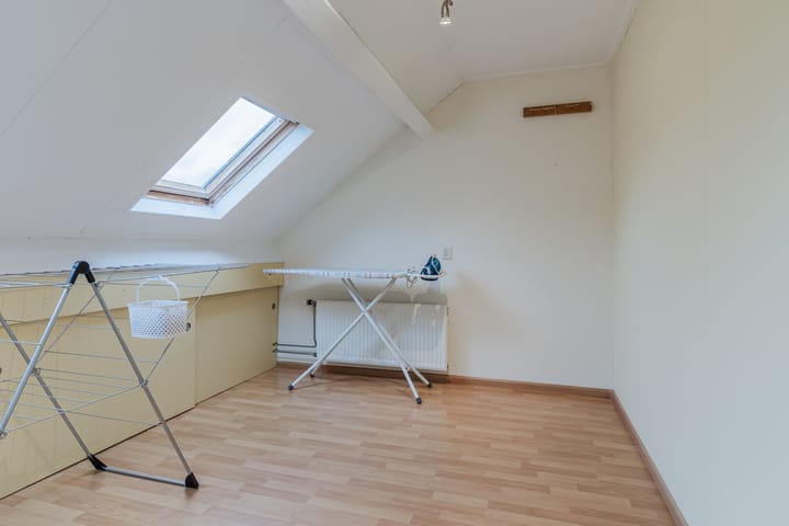 Foto 32 van Leibeemd 140