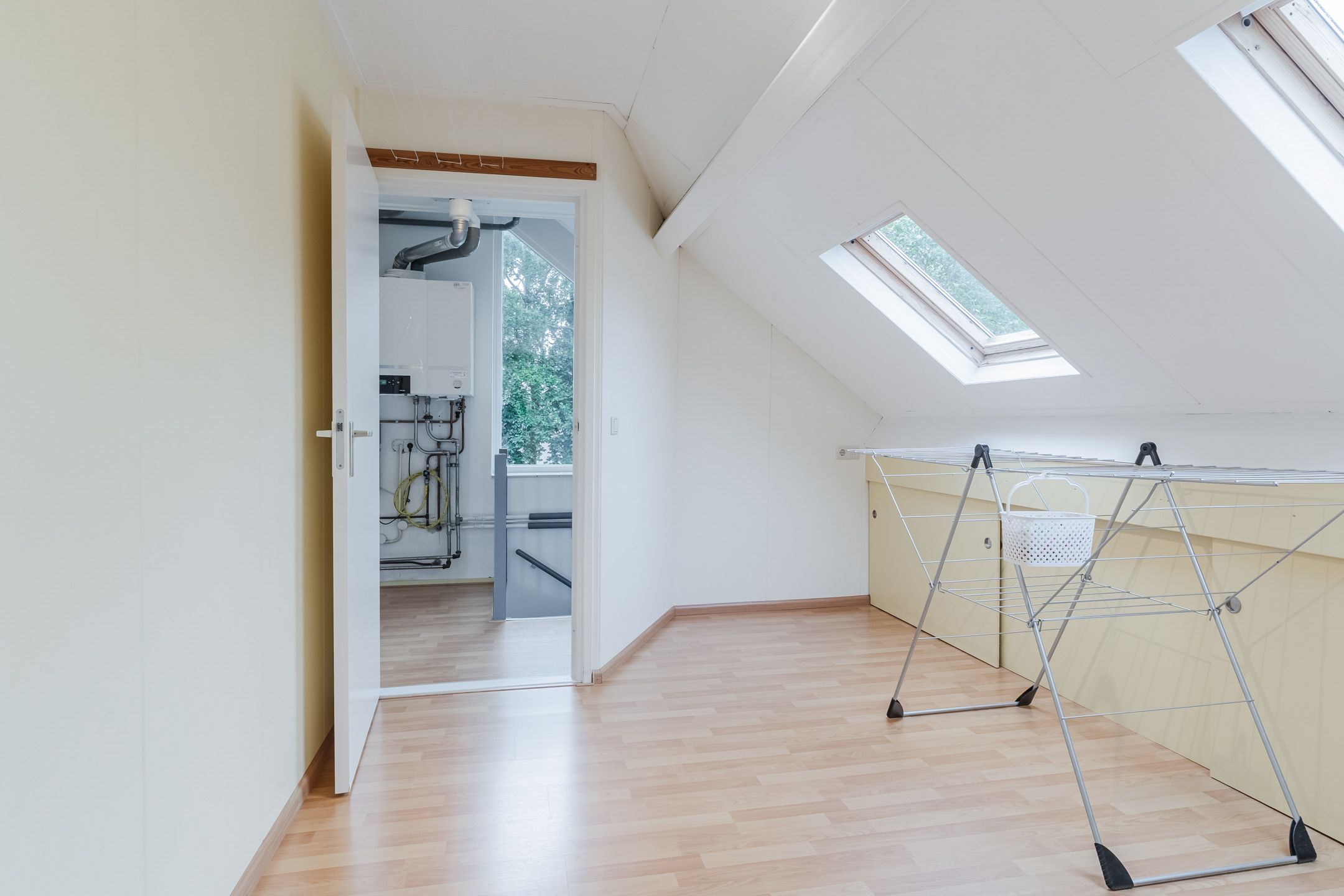 Foto 33 van Leibeemd 140