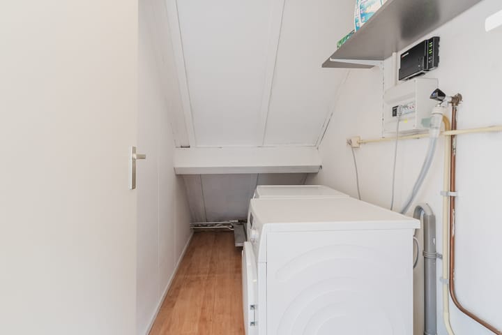 Foto 34 van Leibeemd 140