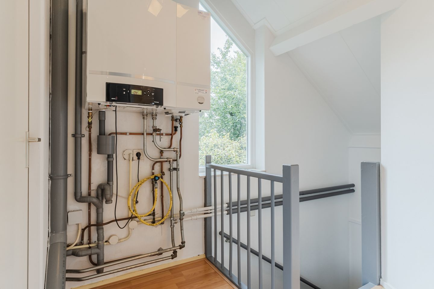 Foto 35 van Leibeemd 140