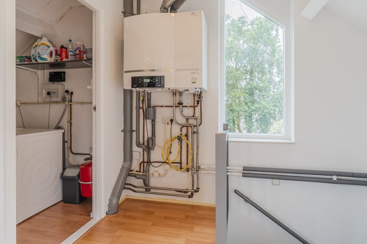 Foto 36 van Leibeemd 140